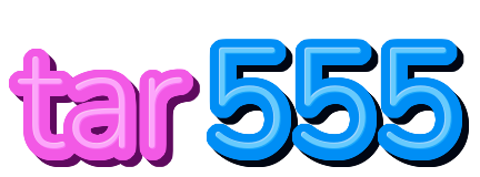 tar555 — logo kanal
