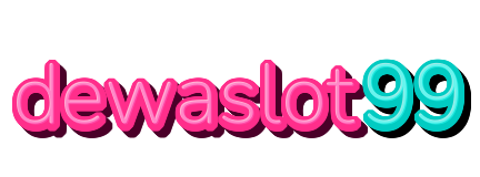 dewaslot99 — logo kanal
