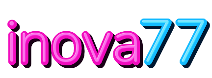 inova77 — logo kanal