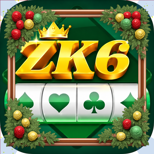 zk6 — mitra unggulan