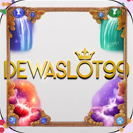 dewaslot99 — mitra unggulan