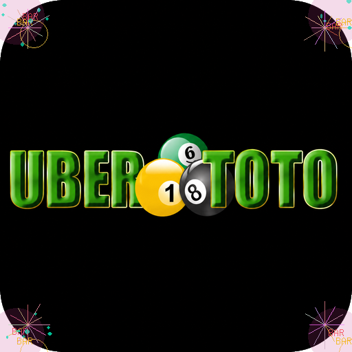 ubertoto — galeri pratinjau - APK Resmi