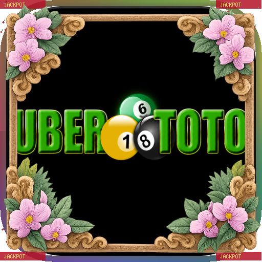 ubertoto — galeri pratinjau Resmi APK