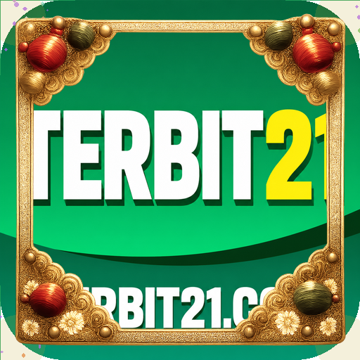 terbit21 — mitra unggulan